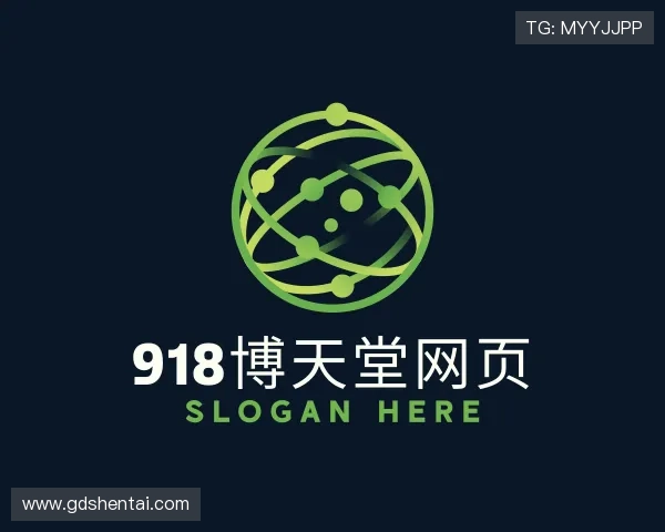 知道918博天堂网页